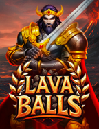 เล่น สล็อต ได้ เงิน จริง 2019 ที่คุณต้องรู้